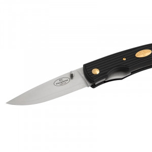 Fallkniven PCx briceag EDC premium cu lama Lam.CoS si maner Grilon - Img 3