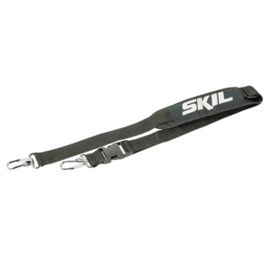 Ferastrau cu extensie SKIL 0650 CA, lungime lant 20 cm, lungime totala 3 m, fara acumulator si incarcator - Img 9