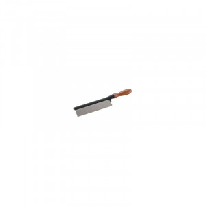 Fierastrau Gent's, 20tpi, Veritas Tools - Img 2