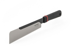 Fierastrau japonez fin pentru tamplarie 160 mm, Dozuki Saw -Takagi - Img 3