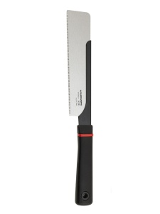 Fierastrau japonez fin pentru tamplarie 160 mm, Dozuki Saw -Takagi - Img 6