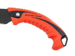 Fierastrau japonez pentru gradina cu teaca 300 mm, Shark Saw- Takagi - Img 4