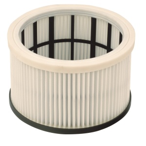 Filtru de rezerva pentru aspiratorul CW-Matic, Proxxon 27492 - Img 1
