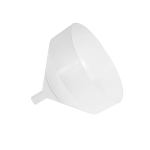 Filtru de vopsea reutilizabil - Img 12