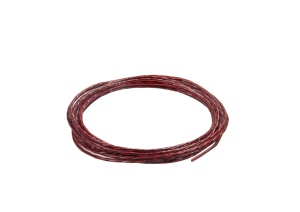Fir 5 metri pentru coasa electrica SKIL, pentru modelul 0250