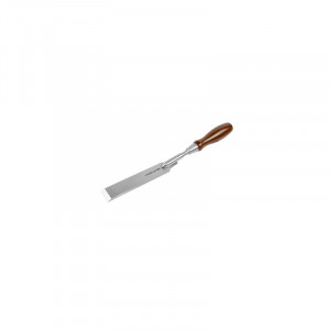 Flushing Chisel Blade, PMV-11, Veritas Tools. - Img 5