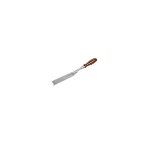 Flushing Chisel Blade, PMV-11, Veritas Tools. - Img 11