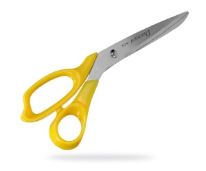 Foarfeca de croitorie - Diamant Line, Premax