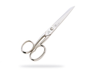 Foarfeca de croitorie pentru stangaci - Colectia Clasica - F15700700, Premax
