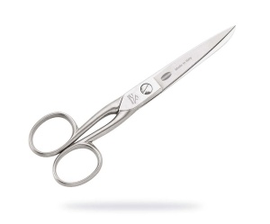 Foarfeca de cusut - Colecția Profesionala - F81350500IS, Premax