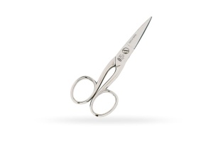 Foarfeca de cusut/croitorie 12.5cm, OPTIMA line - Colecția Clasica - V11200500, Premax