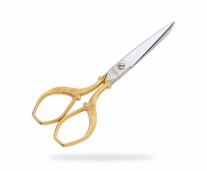 Foarfeca de lucru - Omnia Line - F71360500D, Premax