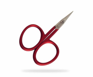 Foarfeca mini pentru broderie, Colecția Soft Touch - F11100212V, Premax