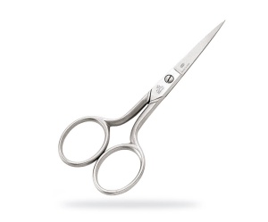 Foarfeca pentru broderie, Colecția Professional - F81110400C, Premax
