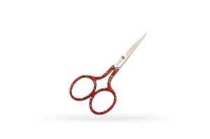 Foarfeca pentru broderie, Omnia Line - F71110312SCR, Premax