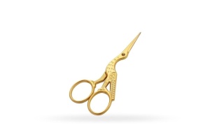 Foarfeca pentru broderie, Omnia Line - V71250312SW, Premax - Img 3