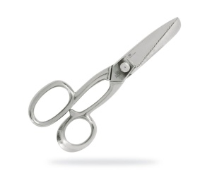 Foarfeca pentru peste, 21.5 cm, Premax