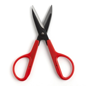 Foarfeca pielarie Crafttools, Tandy Leather