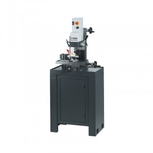 Freza de banc WABECO F1200 MT2 - Img 4