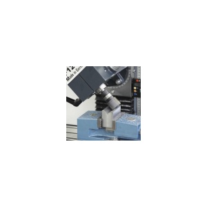 Freza de banc WABECO F1200 MT2 - Img 12