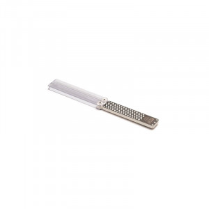 FWMEF-H Pila de ascutit diamantata pliabila,cu doua fete Diafold suprafata fina / extrafina Hardcoat, DMT - Img 2