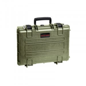 Geanta/ Valiza medie, 4216HL, 457 x 366 x 183 mm, Explorer cases - Img 6