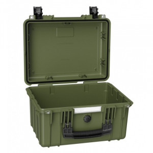 Geanta/ Valiza protectie, 3823HL, 420 x 340 x 252 mm, Explorer cases - Img 12