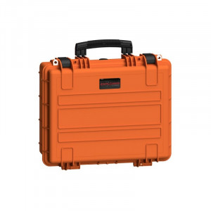 Geanta/ Valiza protectie, 4419HL, 485 x 414 x 212 mm, Explorer cases - Img 12
