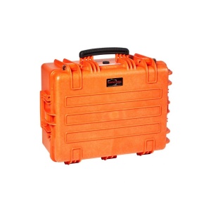 Geanta/ Valiza protectie, 5325, 607 x 475 x 275 mm, Explorer cases - Img 11