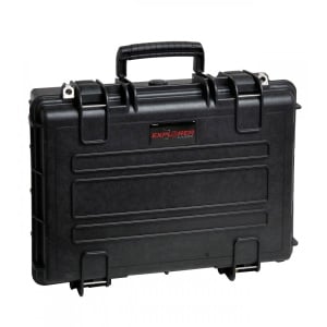 Geanta/ Valiza protectie cu burete pretaiat, 4216HL, 457 x 366 x 183 mm, Explorer cases - Img 16