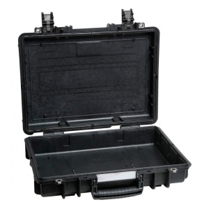 Geanta/ Valiza protectie pentru laptop/ipad/notebook, 4209HL, 457 x 366 x 118 mm, Explorer cases