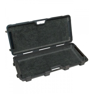 Geanta/ Valiza protectie pentru toate tipurile de arme, GUNCASE, 1078 x 475 x 157 mm, Explorer cases