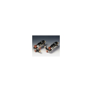 Ghid lateral stanga Veritas 05P7760 pentru Skew Block Plane - Img 19