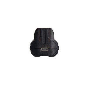 Incarcator inteligent Armytek Handy C1 Pro cu functie Powerbank - Img 7