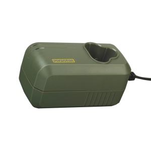 Incarcator rapid Proxxon 29880 LG/A2 - Img 2