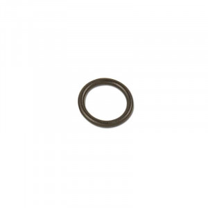Inele ”O” din plastic, set 4 buc. Tandy Leather SUA - Img 1