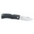 Kit Cutit de gat cu amnar, Eldris, albastru pentru diy, camping, hobby, Morakniv - Img 4