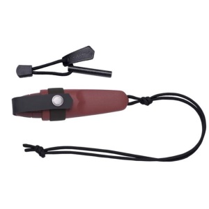 Kit Cutit serie Eldris, cuțite cu amnar, mix de culori, Morakniv - Img 10
