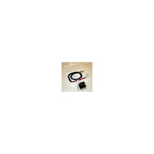 Kit de gravare pneumatic CNC, Sherline - Img 3