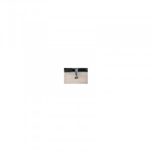 Kit sculptura fina Arbortech Precision Carving System - Img 4