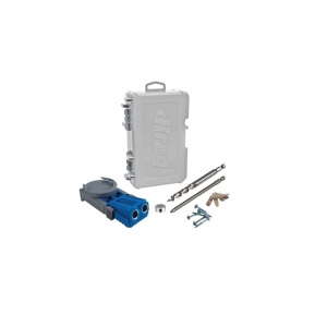 Kreg Jig® R3, KREG® - Img 2