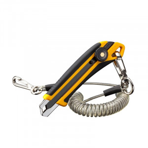 L7 Cutter - cutit de 18 mm, Olfa - Img 4