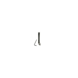 Lama cu varf de sulita 1/2" pentru razuitor tamplarie, Veritas Tools.
