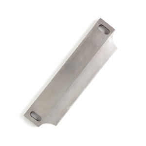Lama de Schimb pentru Masina de Despicat Piele (Splitter) - Tandy Leather (cod 3796-02) - Img 2