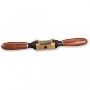 Lama de schimb pentru razuitor/cutitoaie tamplarie, Veritas Tools. - Img 1