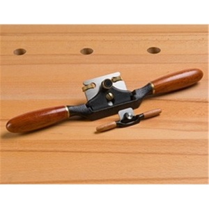Lama de schimb Veritas 05P8405 pentru Miniature Spokeshave - Img 10