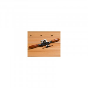 Lama de schimb Veritas 05P8405 pentru Miniature Spokeshave - Img 6