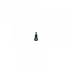 Lama pentru decupari rectangulare, 8.00mm, Proxxon 28897 - Img 2