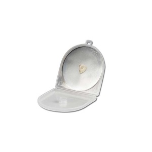 Lama rotativa 60mm pentru cutter EasyGrip by Tandy Leather USA - Img 3