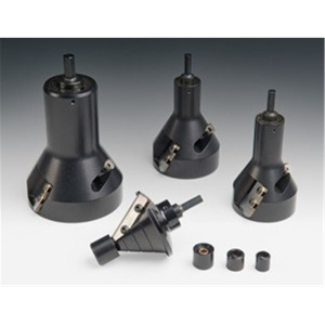 Lama schimb pentru cepuitoare de 1-1/4" la 2" Veritas Tools. - Img 22